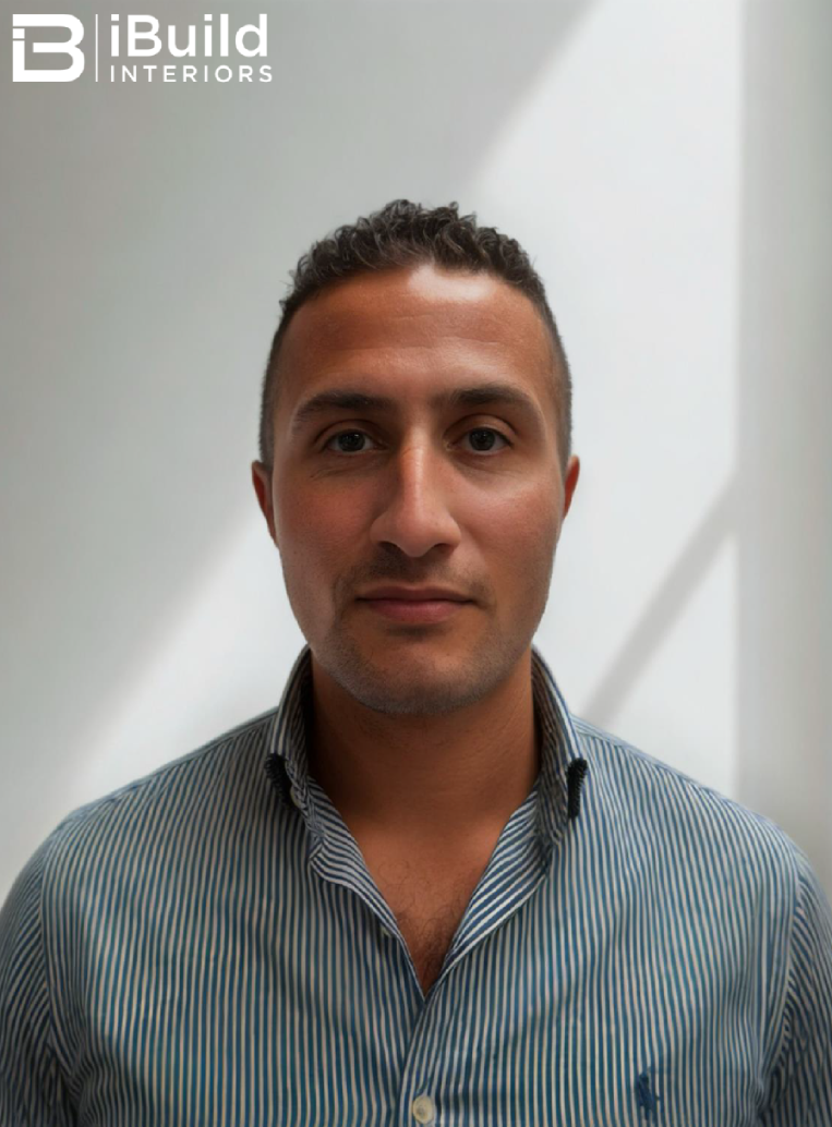 Hossam