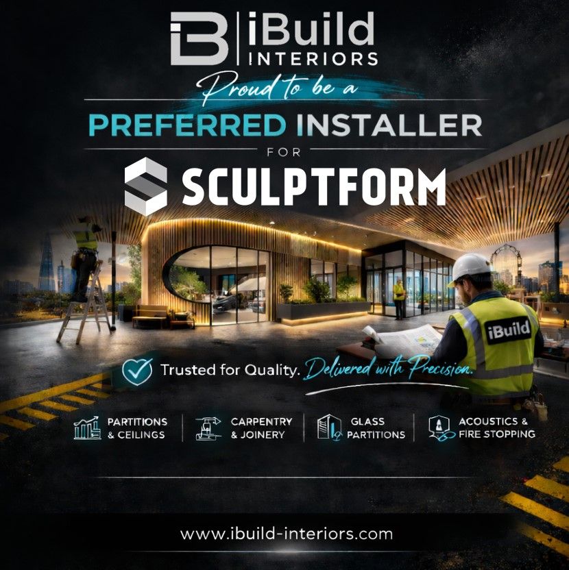 sculptform
