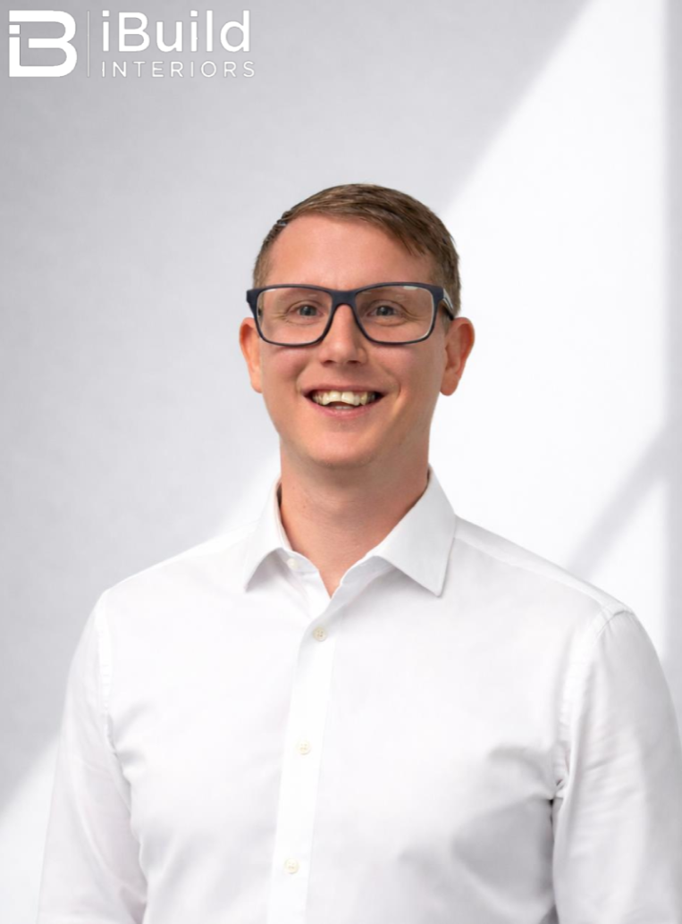 dan oxby